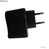 Incarcator priza cu mufa USB ( UNIVERSAL) pentru iPHONE,2G, 3G 3GS, 4G, 4S, , Nokia, Samsung, Htc, LG, iPOD, Tigara electronica, etc
