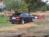 Vand BMW ieftin!!