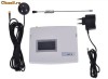 Comunicator GSM universal pentru alarme