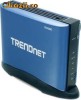 NAS Trendnet TS-I300