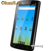 Tableta ARCHOS ARNOVA 7C G2 ( 4GB display 7 inch rezolutie 800 x 480 platforma Android 2.3 Gingerbread )