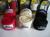 Bandaje box Lonsdale echipament legaturi mma full contact , noi - Cel Mai Mic Pret de pe Okazii !
