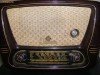 RADIO SONNEBERG ILMENAU -CARCASA DIN BACHELITA -OKAZIE!!!!!!!! RADIO SONNEBERG ILMENAU -CARCASA DIN BACHELITA -OKAZIE!!!!!!!!