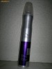 Wella Wet Stage Extra Volume 300 ml