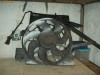 VENTILATOR CLIMA OPEL VECTRA B 1997