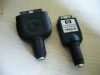 Mufa adaptor incarcare Dell Axim si HP Ipaq - 20 lei buc.