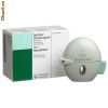 SPIRIVA 18 micrograme capsule + inhalator HandiHaler