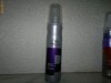 Wella Wet Stage Perfect Setting 150 ml