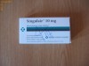 vand 3 cutii singulair 10 mg, comprimate filmate