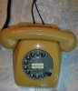 Telefon vechi Germania functional