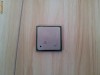 Vand procesor Intel P4, 2,8 ghz, 1mb L2 cache, socket 478, cu cooler