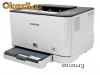 Imprimanta Samsung laser color CLP-320