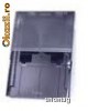 Accesoriu imprimanta Canon NB-C2 Printer NW card for LBP3300/5000 and LBP510