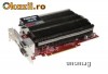 Placa video PowerColor AMD Radeon HD6850 SCS3 PCI-EX2.1 1024MB GDDR5 256bit 775/4000MHz Dual DVI Single DVI HDMI