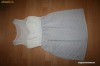 Rochie Dama Next Miss N Size 6 sau 34 sau XS