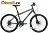 BICICLETA PLIABILA DAHON MATRIX