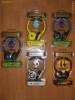 Casti Skullcandy Lowrider