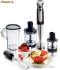 Mixer vertical Philips HR 1372 700 W 5 viteze Pret BOMBA