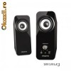 BOXE CREATIVE 2.0 Inspire T12 wireless bluetooth 51MF1650AA000