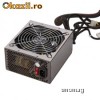 SURSA GEMBIRD 550W real ATX/BTX low noise 14cm fan Intel 2.2 CCC-PSU7X-14