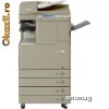 Copiator Canon image RUNNER ADVANCE C2030i Laser Digital MFP offering print copy and colour scan 30 ppm 80GB HDD