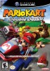 Joc Nintendo GameCube Wii :Mario Kart-Double Dash