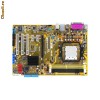 Placa de baza ASUS M2N - 4xDDR2, PCI-E, 4xSATA2 - socket AM2 - noua - 120 lei