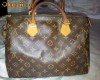 Geanta dama LUIS VUITTON ORIGINALA