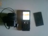Sony Ericsson W350i