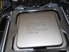 Procesor Intel Core 2 Quad Q9550 FSB 1333MHz 12MB Cache