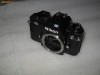 VAND AP FOTO NIKON FA CU DATABACK,BODY VAND AP FOTO NIKON FA CU DATABACK,BODY
