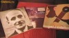 3  LP-URI  VINIL  DE  COLECTIE  ''  CRISTIAN  VASILE  //TANGOURI  CELEBRE  IV  //TANGOURI  DE  PETRE  ANDREESCU''