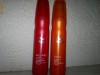 wella enrich-briliance leave in balm 150 ml wella enrich-briliance leave in balm 150 ml