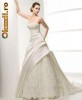 ROCHIE DE MIREASA LA SPOSA