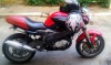 Cagiva Planet 125