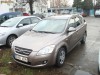 AUTOTURISM KIA CEED