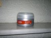 Wella Dry Stage Texture Touch 75 ml