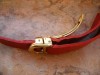 cartier , deploiant original pentru ceas
