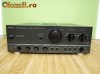 Technics SU-VX800 - 110 W x 8 Ohm - in stare foarte buna
