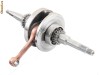 AMBIELAJ SCUTER CHINA 50CC- 80CC, PRODUCATOR FIRST BIKE