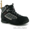 Cizme zapada bocanci Karrimor piele ,  NR 41, 42, 43, 44, 5, 46, 47 -made in UK