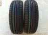 ANVELOPE VARA 205 / 60 R16 ANVELOPE VARA 205 / 60 R16