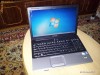 laptop compaq cq61 impecabil , configuratie foarte buna super pret - 1300 calificative ma recomanda