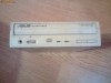 Unitate Optica CD-RW