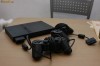Consola Ps2