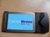 Adaptor Wireless WIFI PCMCIA - Transport Gratuit