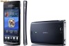 Sony Ericsson Xperia Arc Nou