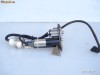 Pompa Benzina Ducati 848 1098 1198 Streetfighter