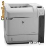 Imprimanta Laser HP Enterprise 600 M603n - CE994A
