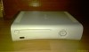 Xbox 360 HDMI - modat RGH -  - pret mic XBOX360 - vanzare rapida !!!